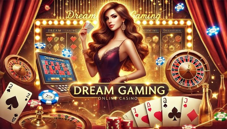 Tampilan utama platform taruhan online xxx777 untuk pengguna Indonesia
