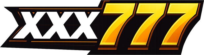 Logo xxx777